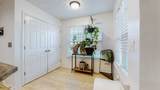 1412 Auldridge Dr - Photo 11