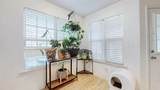 1412 Auldridge Dr - Photo 12