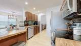 1412 Auldridge Dr - Photo 13