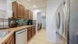 1412 Auldridge Dr - Photo 14