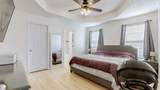 1412 Auldridge Dr - Photo 15