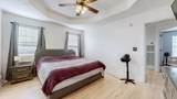 1412 Auldridge Dr - Photo 16