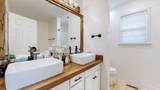 1412 Auldridge Dr - Photo 17