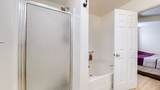 1412 Auldridge Dr - Photo 18