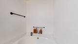 1412 Auldridge Dr - Photo 19