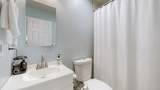 1412 Auldridge Dr - Photo 20