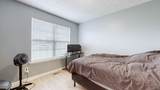 1412 Auldridge Dr - Photo 23