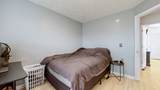 1412 Auldridge Dr - Photo 24