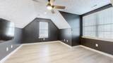 1412 Auldridge Dr - Photo 25