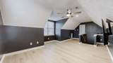 1412 Auldridge Dr - Photo 26