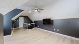 1412 Auldridge Dr - Photo 27