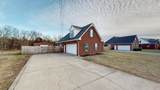 1412 Auldridge Dr - Photo 28