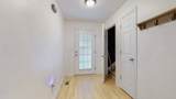 1412 Auldridge Dr - Photo 29