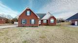 1412 Auldridge Dr - Photo 30