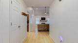 1412 Auldridge Dr - Photo 4