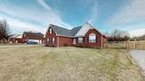 1412 Auldridge Dr - Photo 31