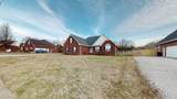 1412 Auldridge Dr - Photo 32