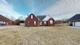 1412 Auldridge Dr - Photo 33