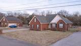 1412 Auldridge Dr - Photo 34