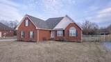 1412 Auldridge Dr - Photo 35