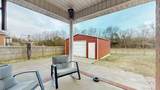 1412 Auldridge Dr - Photo 36