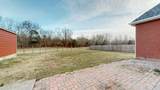 1412 Auldridge Dr - Photo 37
