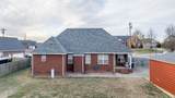 1412 Auldridge Dr - Photo 38