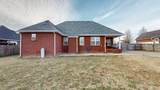1412 Auldridge Dr - Photo 39