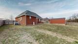 1412 Auldridge Dr - Photo 40