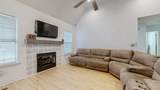 1412 Auldridge Dr - Photo 5
