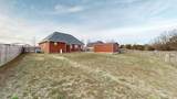 1412 Auldridge Dr - Photo 41