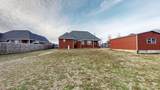 1412 Auldridge Dr - Photo 42