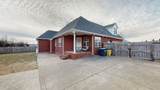 1412 Auldridge Dr - Photo 43