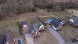 1412 Auldridge Dr - Photo 44