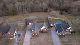 1412 Auldridge Dr - Photo 45