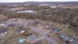 1412 Auldridge Dr - Photo 46
