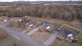 1412 Auldridge Dr - Photo 47