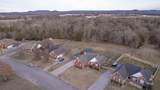 1412 Auldridge Dr - Photo 48
