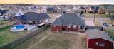 1412 Auldridge Dr - Photo 50