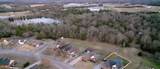 1412 Auldridge Dr - Photo 52