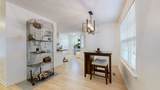1412 Auldridge Dr - Photo 9
