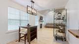 1412 Auldridge Dr - Photo 10