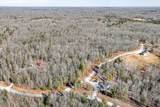 0 Proctor Place Road - Photo 10