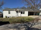 506 6th Ave - Photo 1