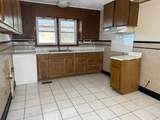 506 6th Ave - Photo 11