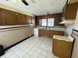 506 6th Ave - Photo 12