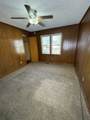 506 6th Ave - Photo 13