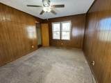 506 6th Ave - Photo 14