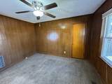506 6th Ave - Photo 15