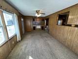 506 6th Ave - Photo 16